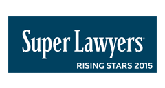 superlawyers_15