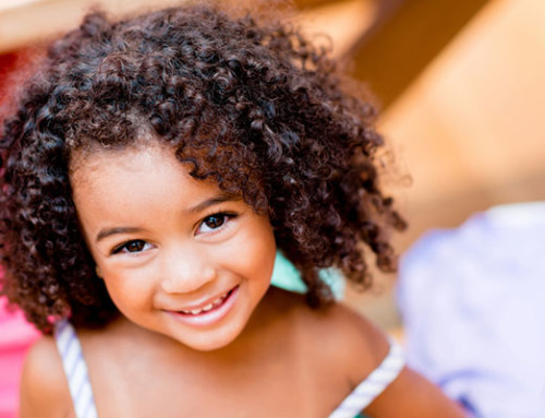 Paternity/Legitimation