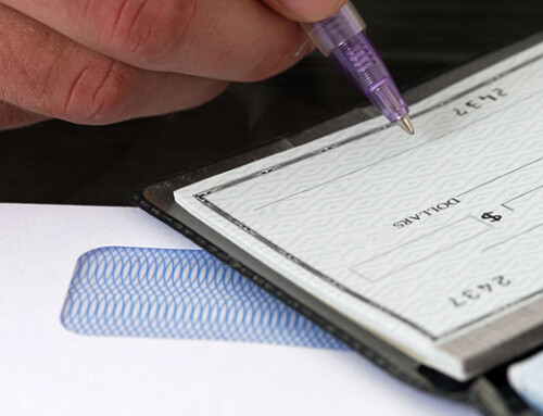 Alimony/Spousal Support