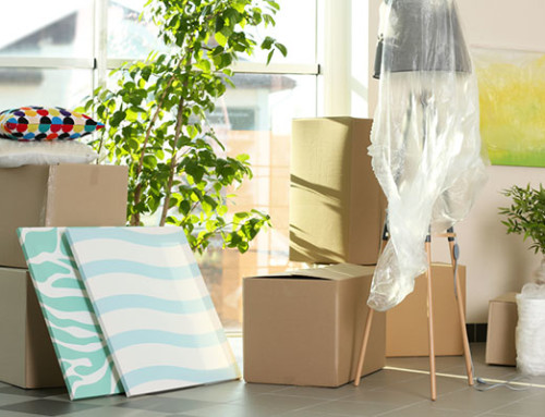 Equitable Division/Property Division